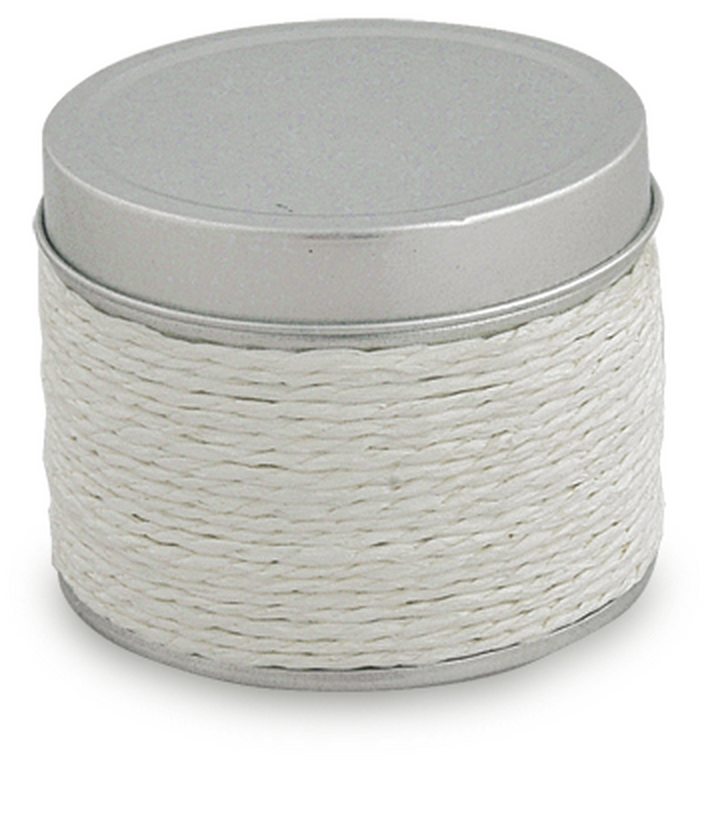 Bougie Aromatique Shiva