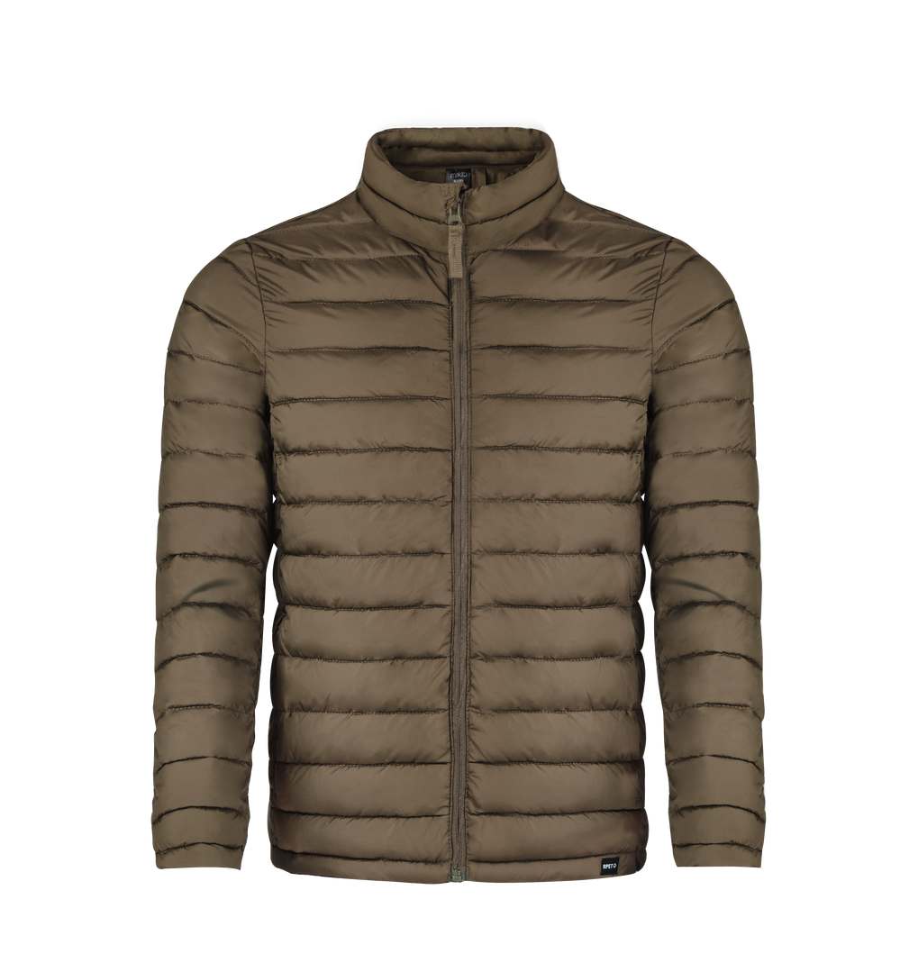 Veste Mitens