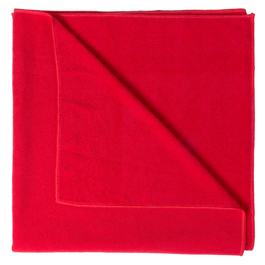 Serviette Absorbante Lypso