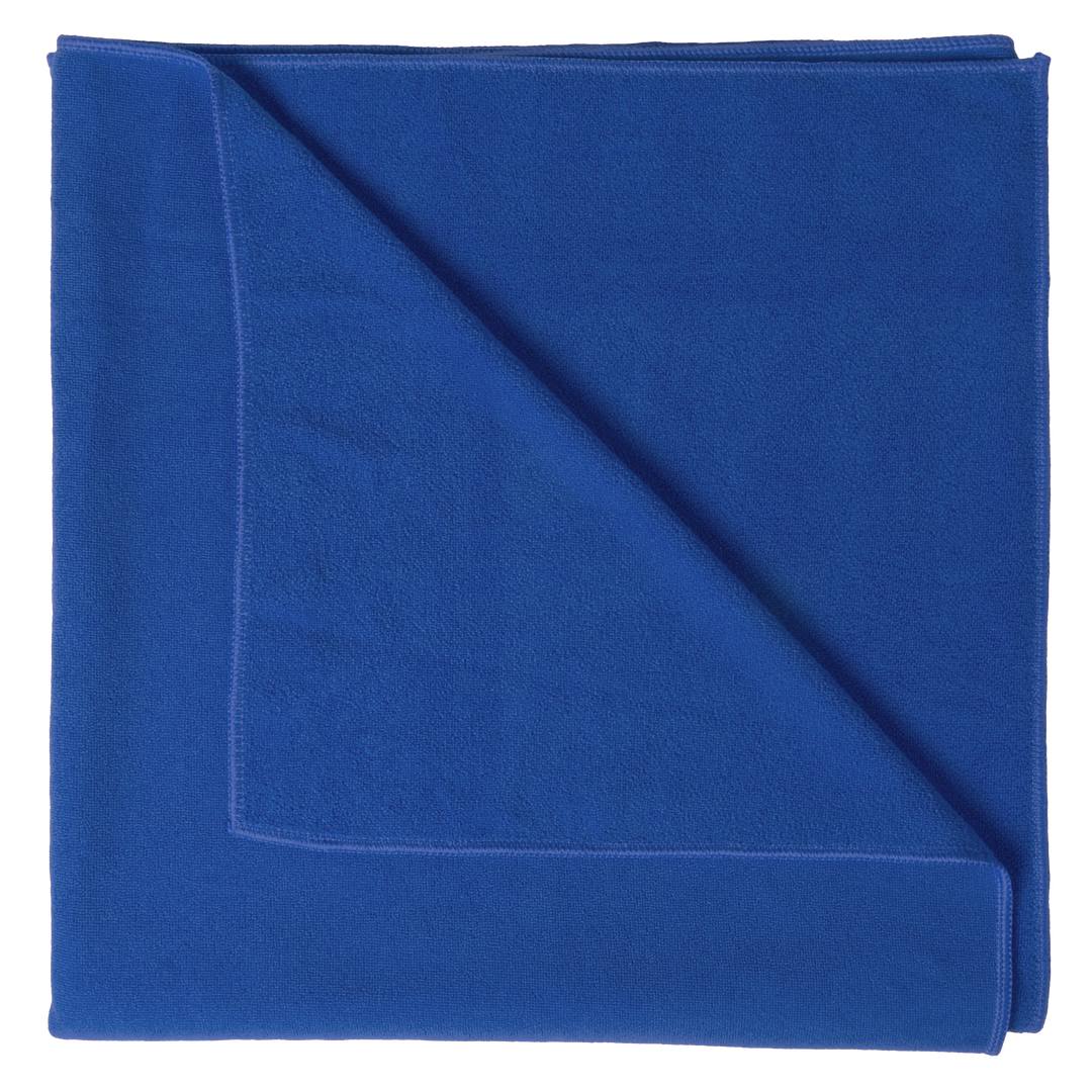 Serviette Absorbante Lypso
