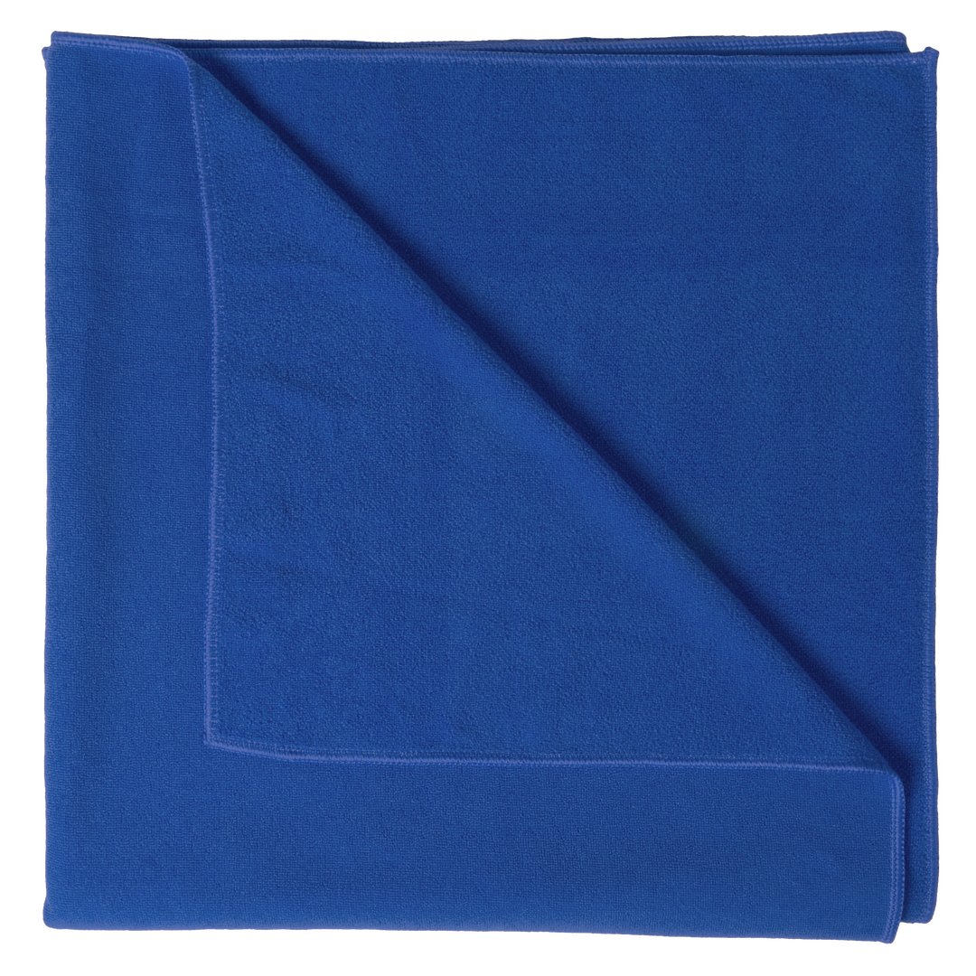 Serviette Absorbante Lypso