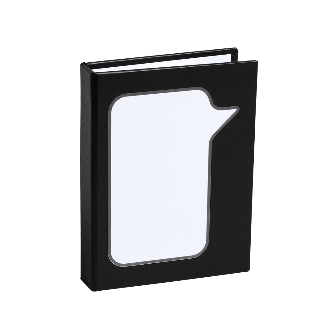 Bloc Notes Dosan