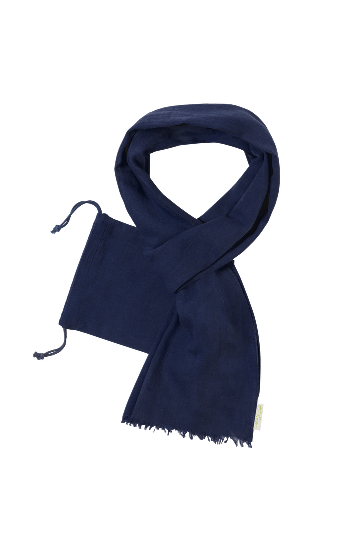 Foulard Betty