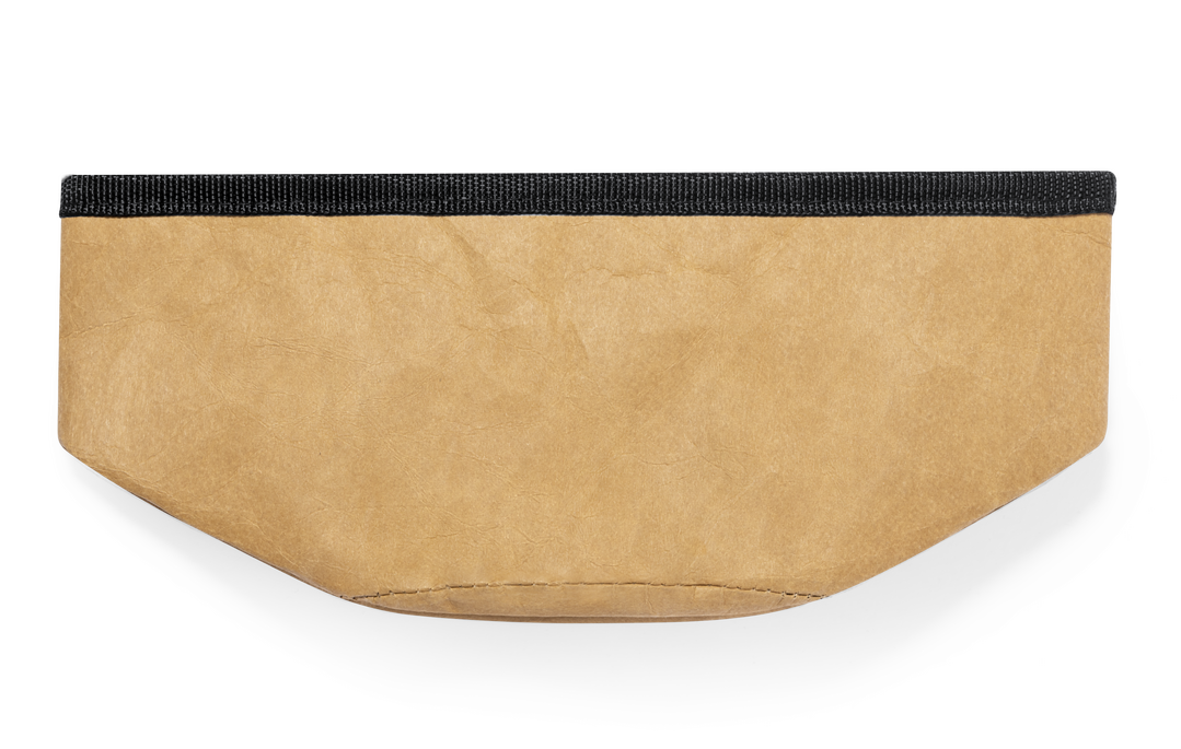 Bol Pliable Poppy