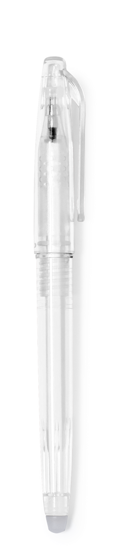 Stylo Effaçable Ludrick
