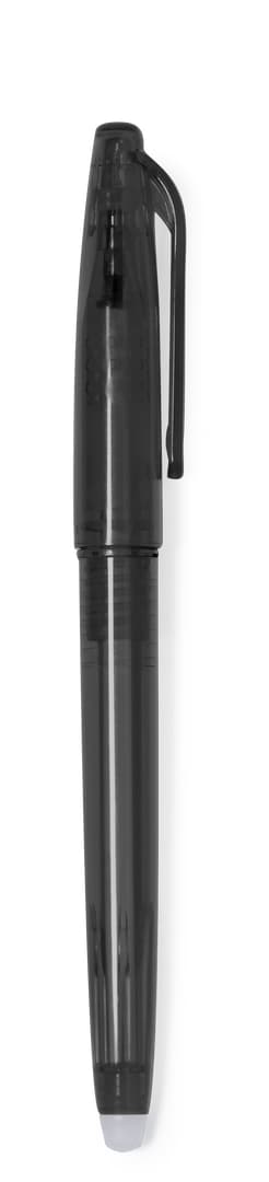 Stylo Effaçable Ludrick