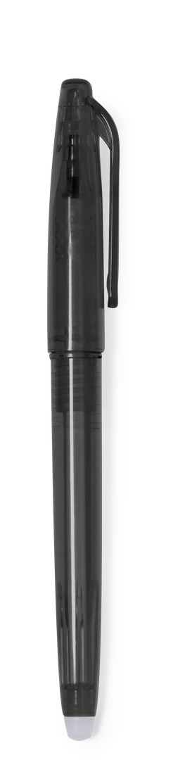 Stylo Effaçable Ludrick
