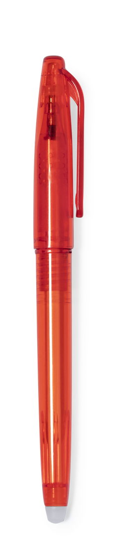 Stylo Effaçable Ludrick