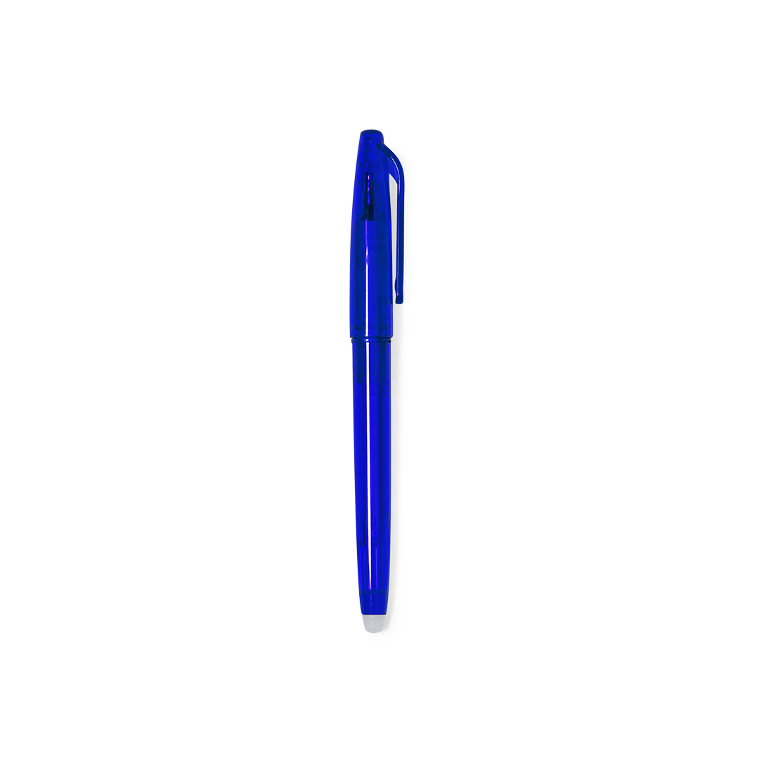 Stylo Effaçable Ludrick