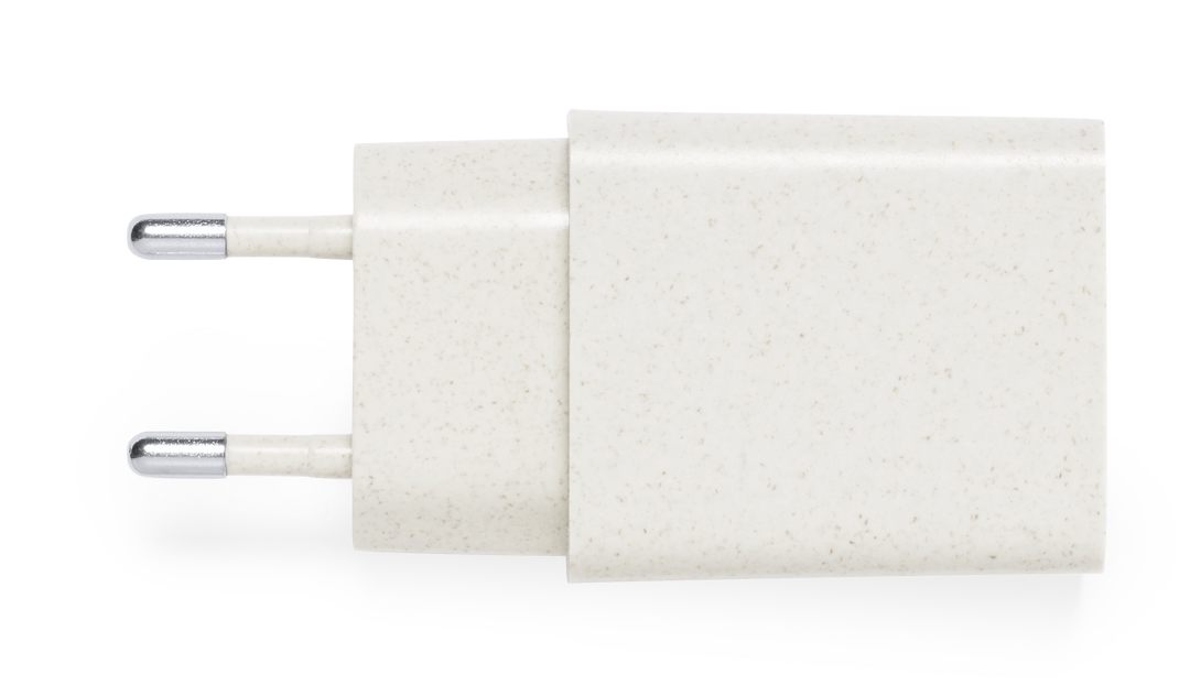Chargeur USB Avery