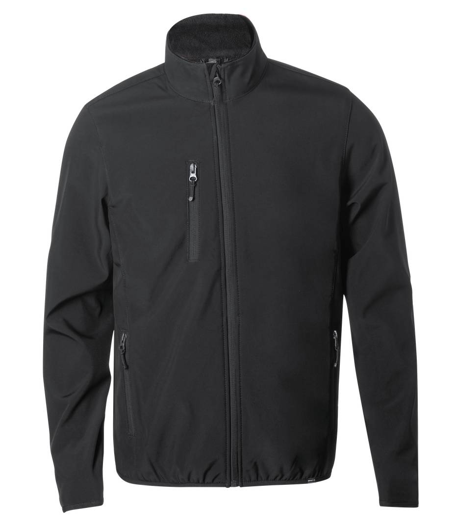Veste Scola