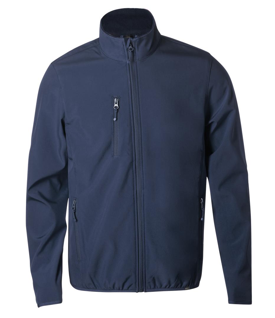 Veste Scola