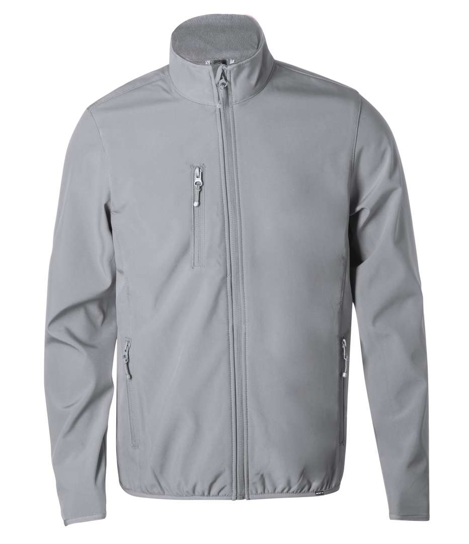Veste Scola