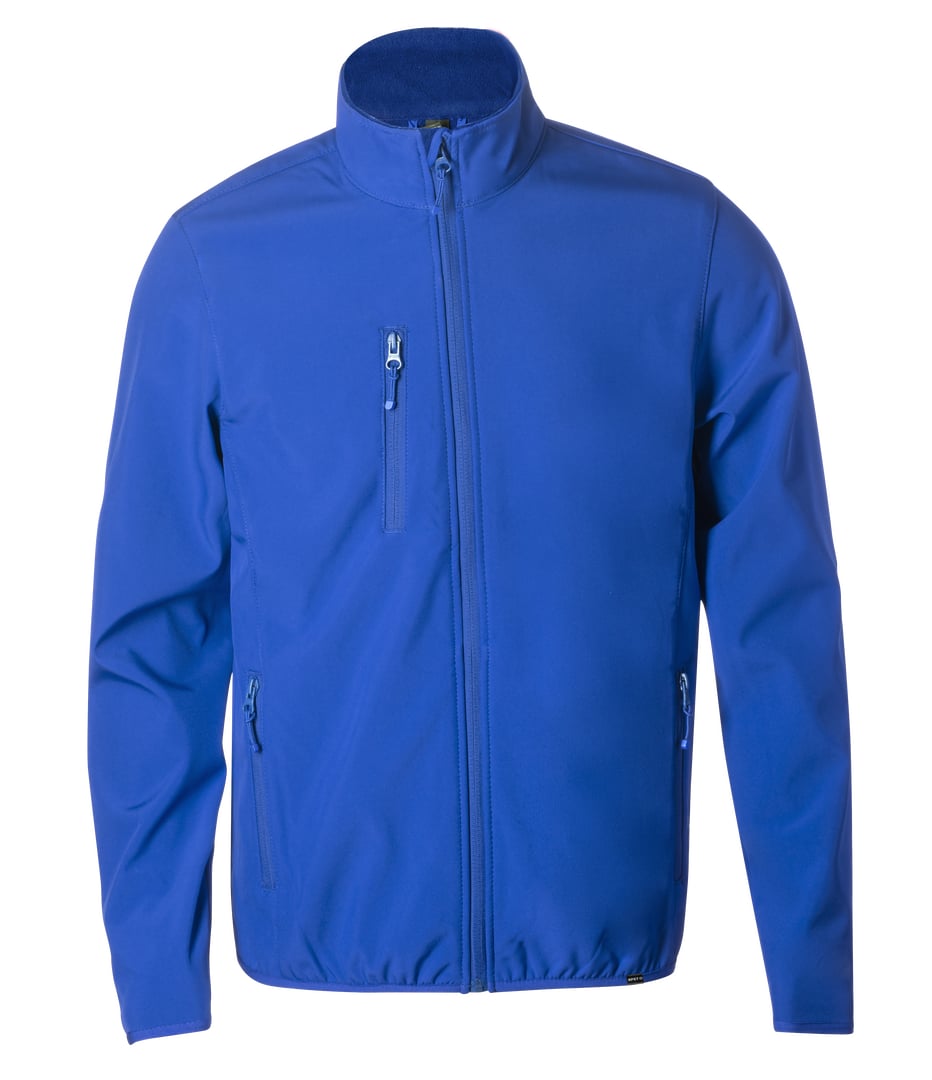 Veste Scola