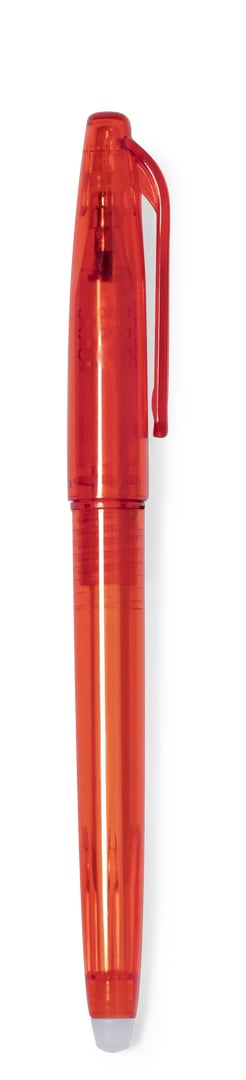 Stylo Effaçable Ludrick