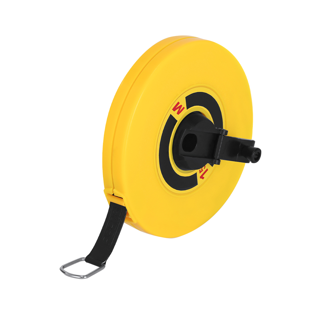 Mètre Ruban Nathor 15m