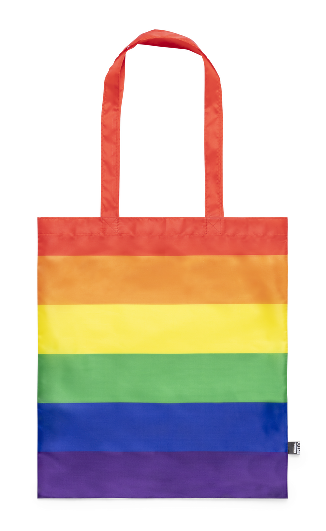 Sac Rubiros