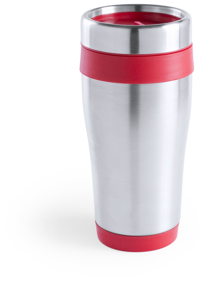 Verre Thermique Fresno