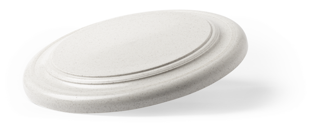 Frisbee Ditul