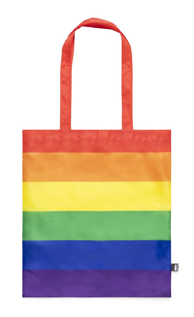 Sac Rubiros
