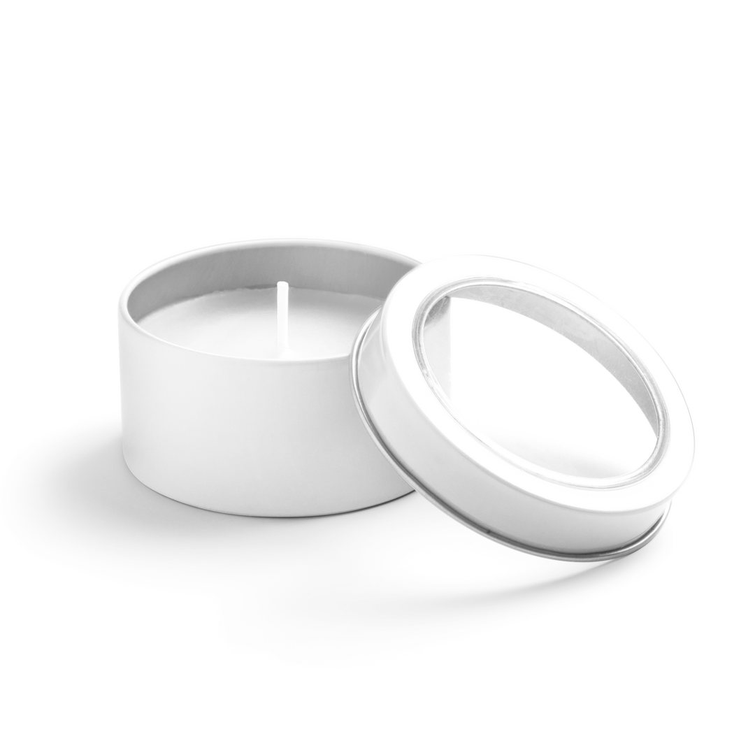 Bougie Aromatique Sioko