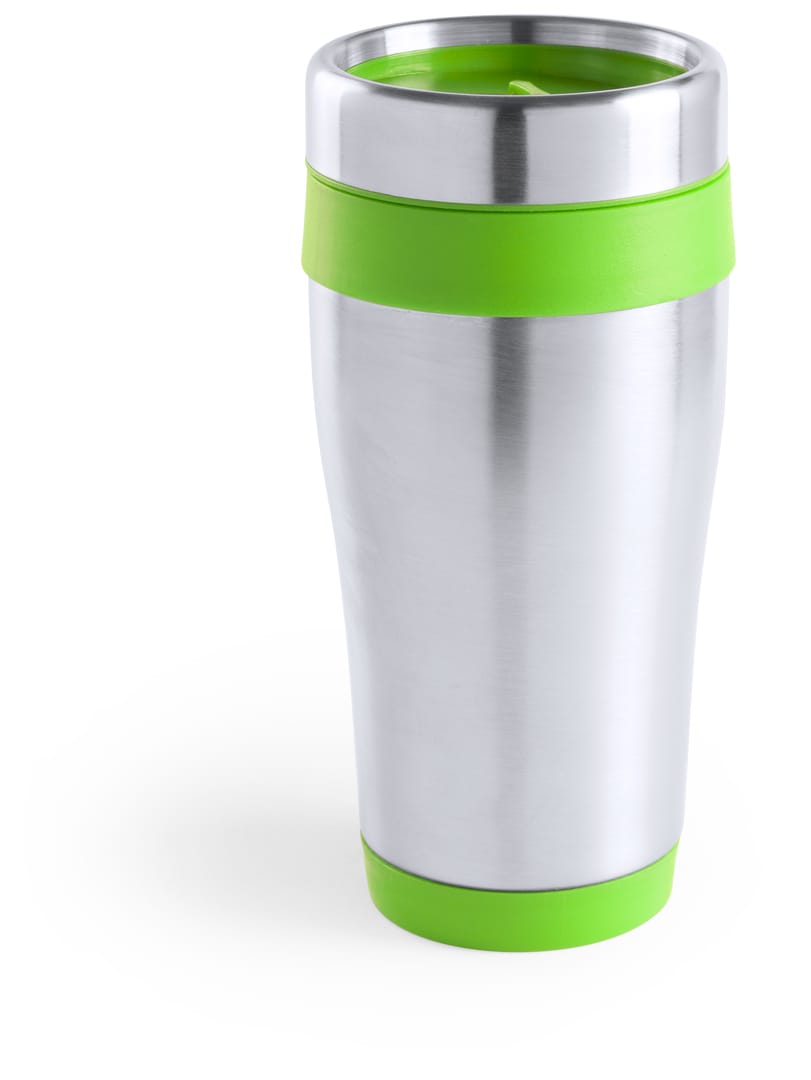 Verre Thermique Fresno