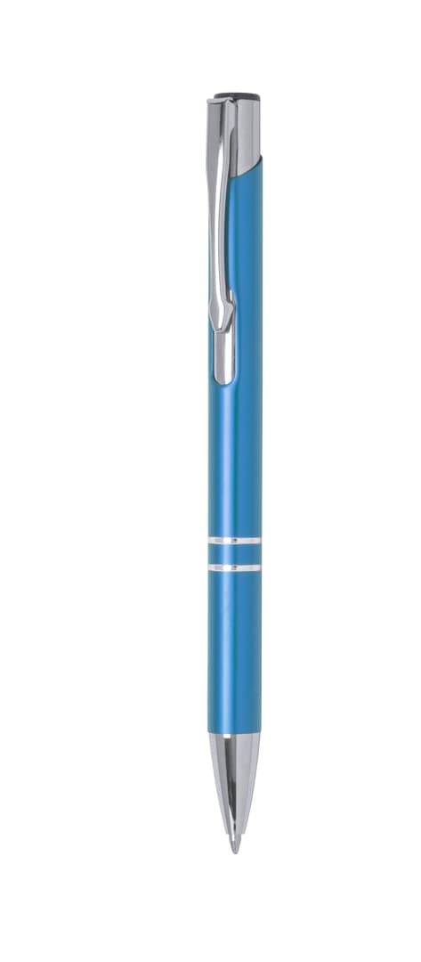 Stylo Trocum