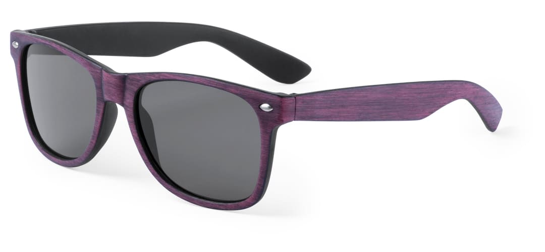 Lunettes de Soleil Leychan