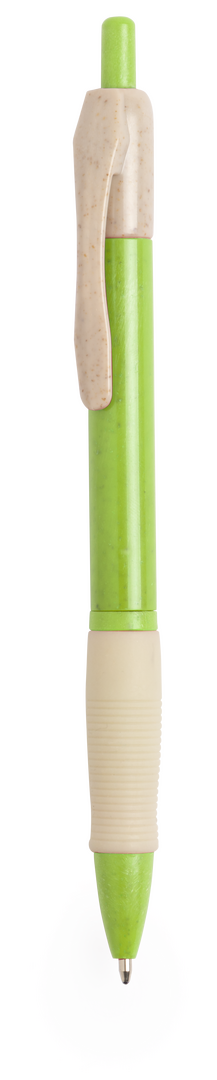 Stylo Rosdy