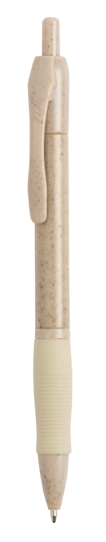 Stylo Rosdy