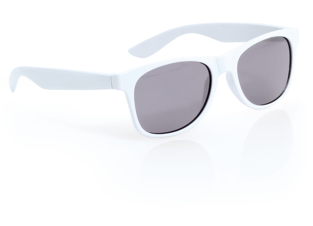 Lunettes de Soleil Enfant Spike