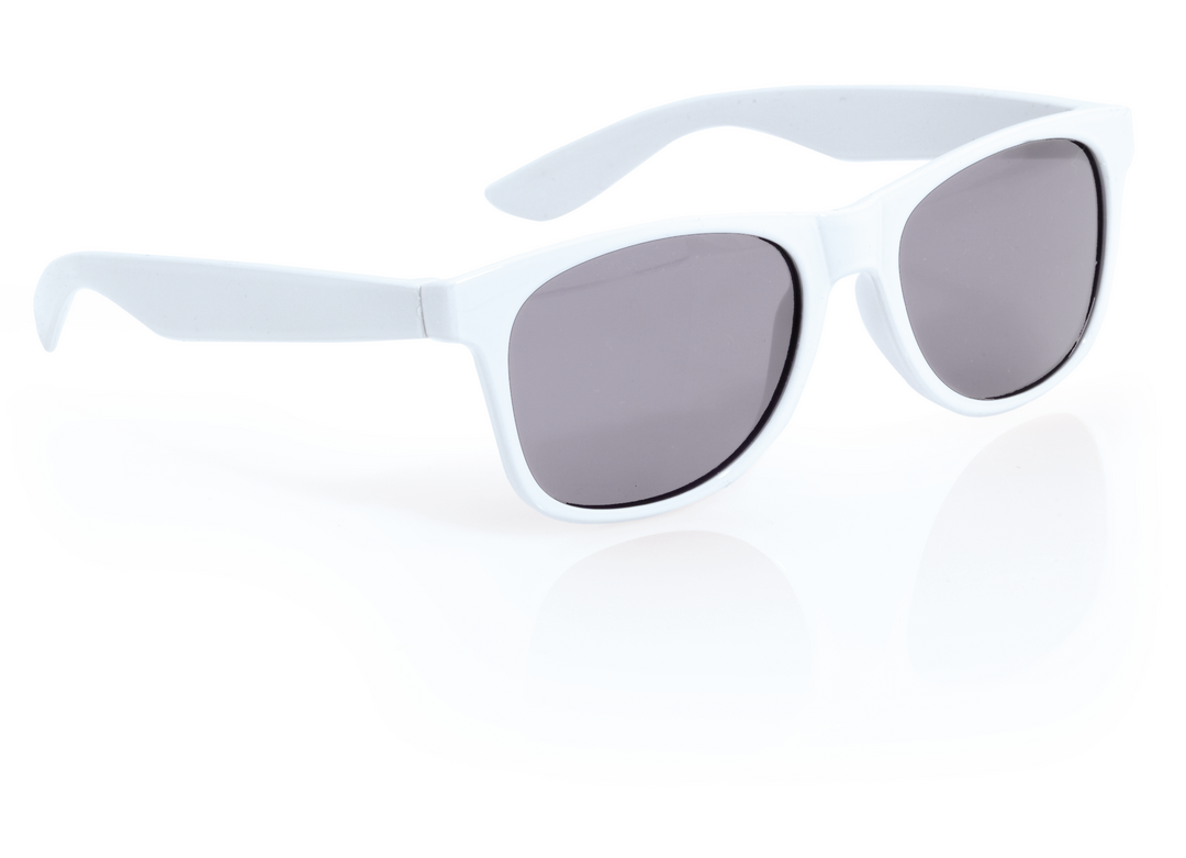 Lunettes de Soleil Enfant Spike