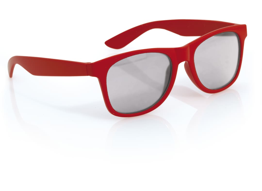 Lunettes de Soleil Enfant Spike