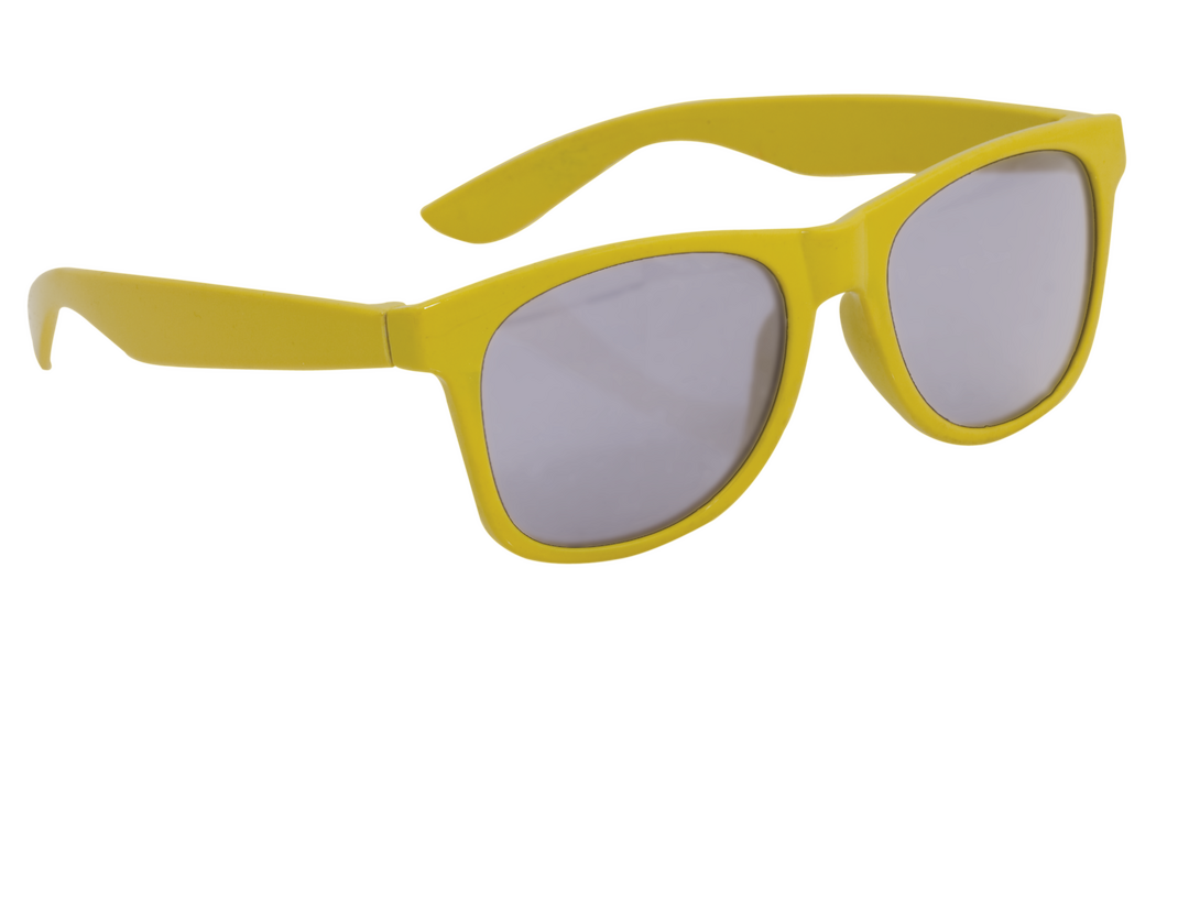 Lunettes de Soleil Enfant Spike