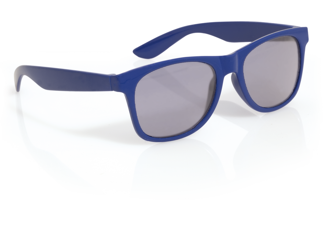 Lunettes de Soleil Enfant Spike