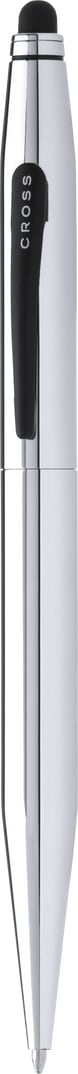 Stylet Bille Tech 2