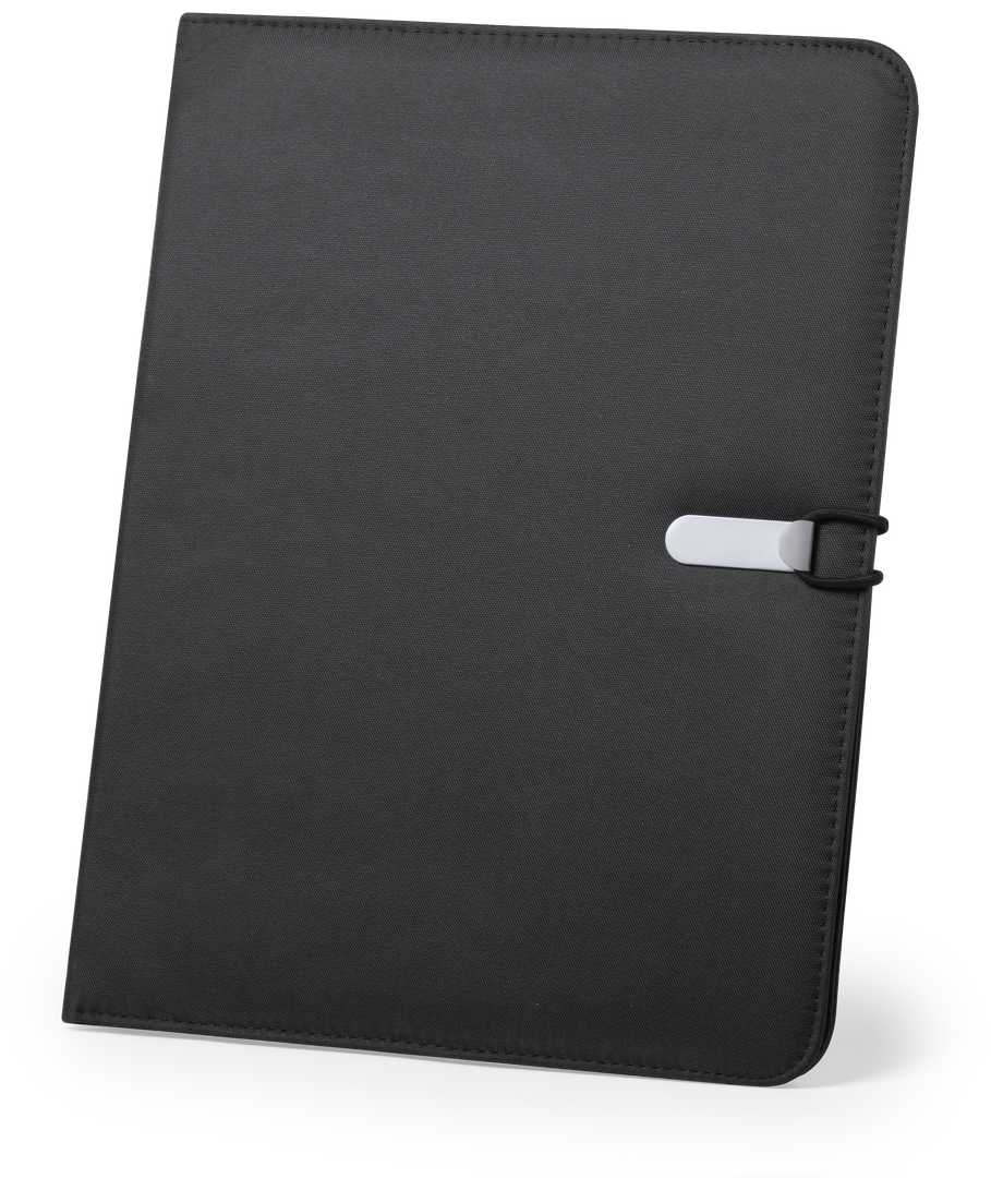 Porte-Documents Neco