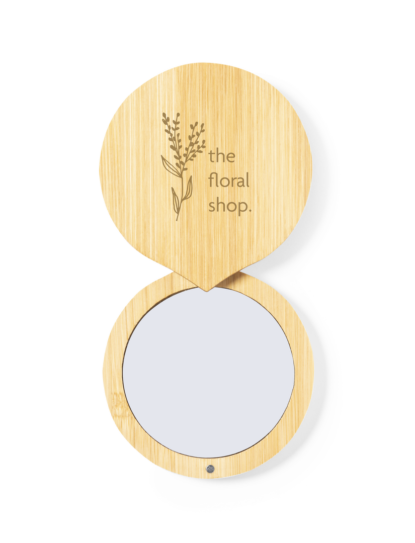 Miroir Susil