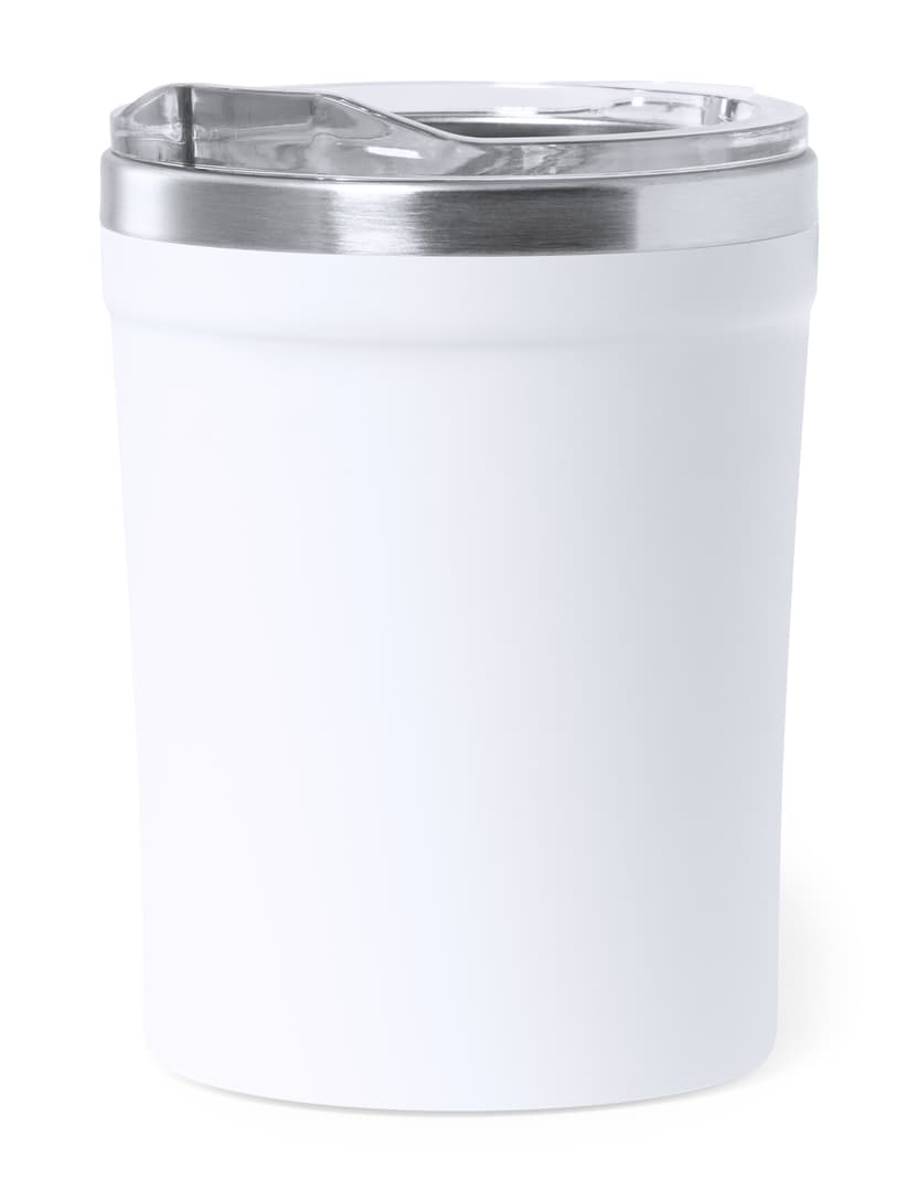 Verre Thermique Harbin