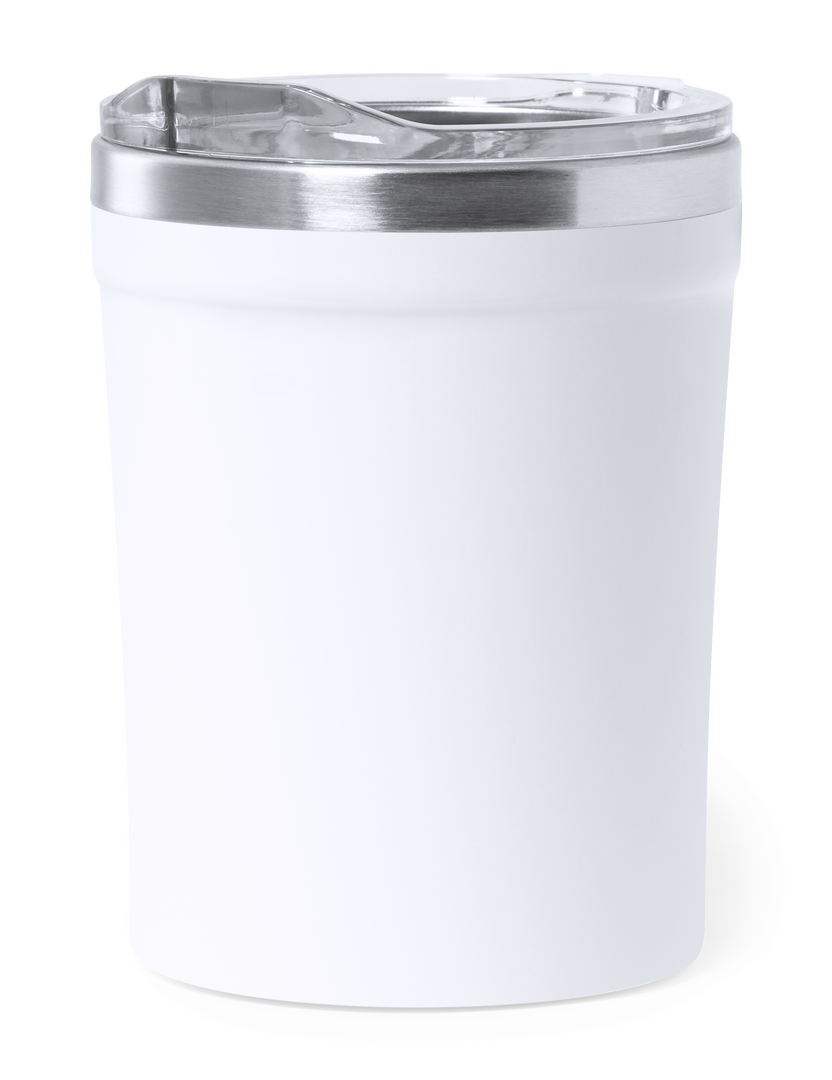 Verre Thermique Harbin
