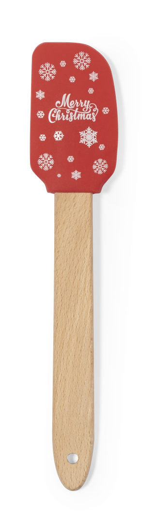 Spatule Margat