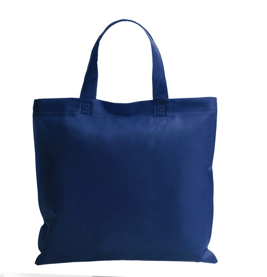Sac Nox
