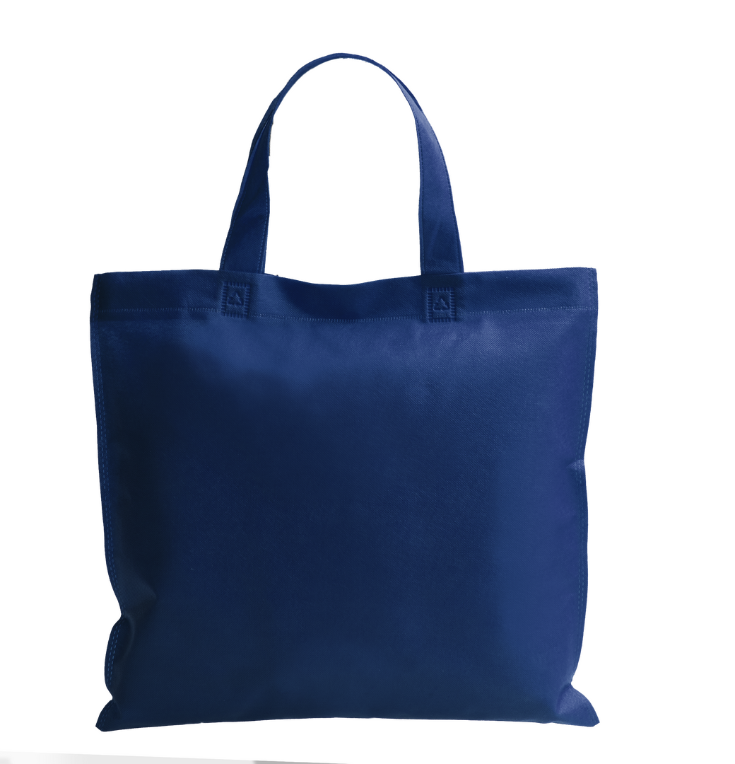 Sac Nox