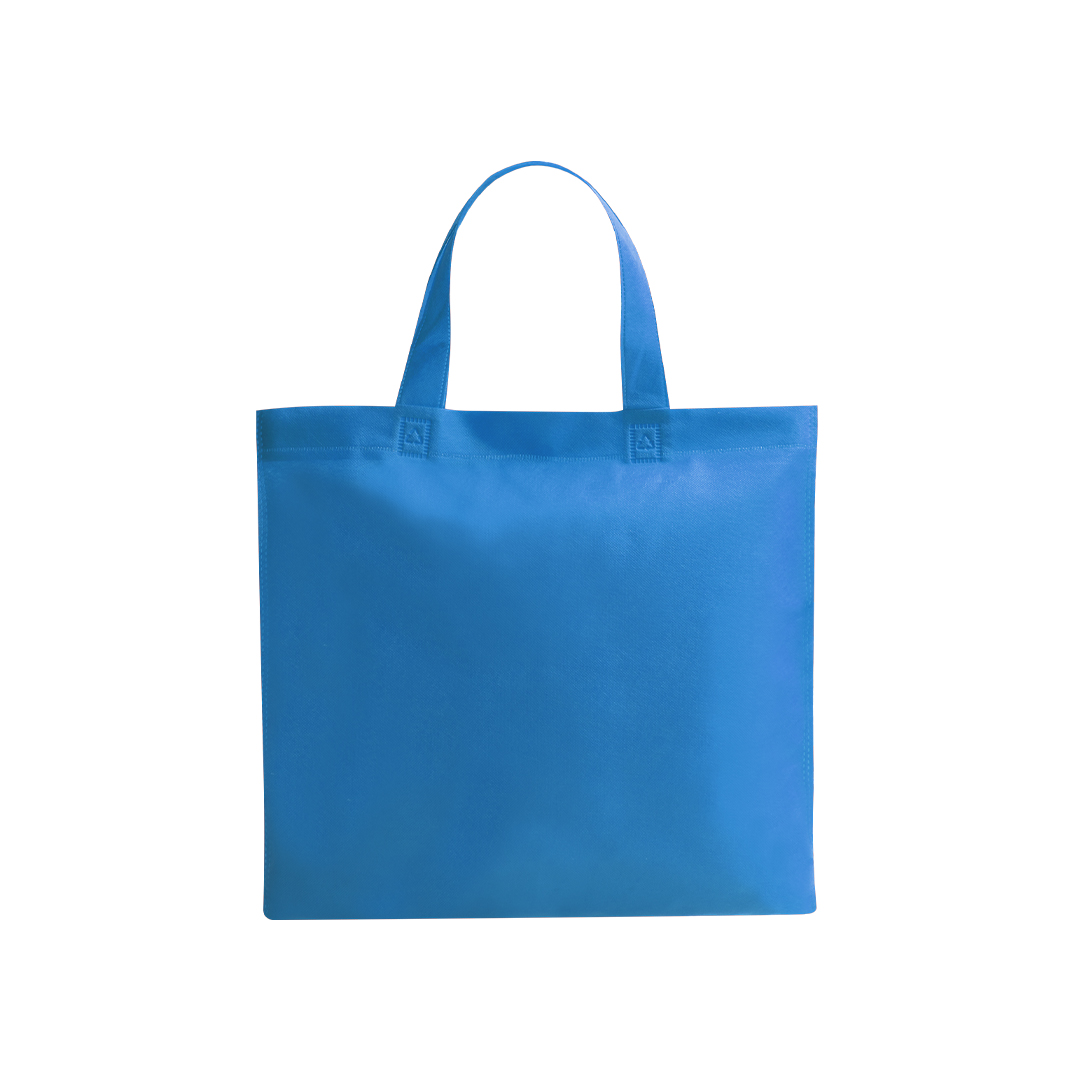 Sac Nox