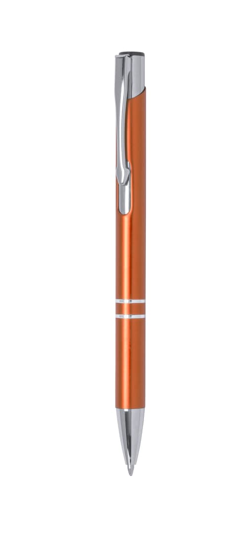 Stylo Trocum