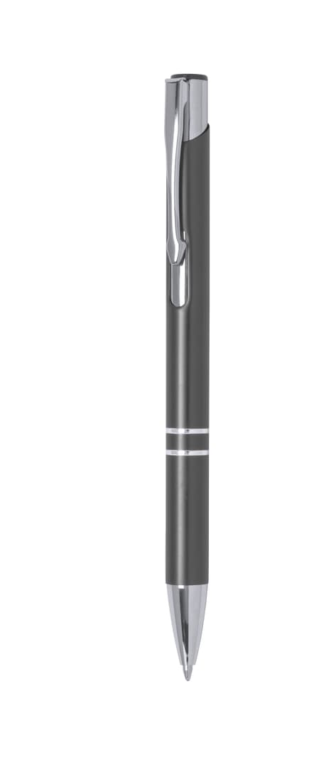 Stylo Trocum