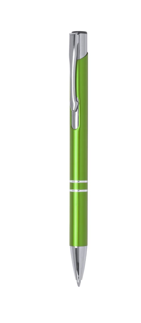 Stylo Trocum