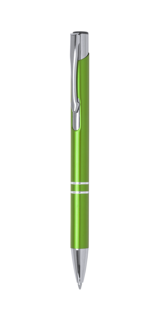 Stylo Trocum