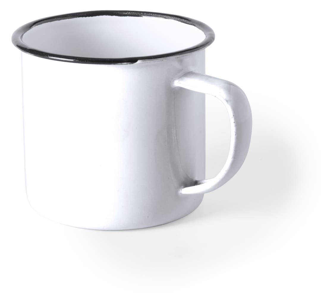 Tasse Wilem