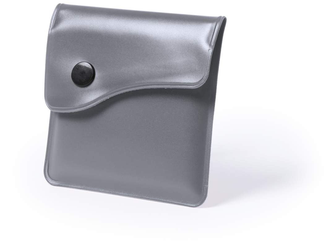 Cendrier Poche Berko